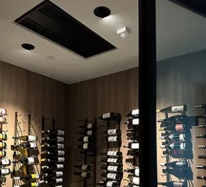 Best Wine Cellar Cooling Units for Residential & Commercial Use