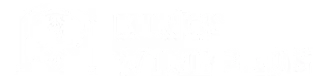 kings-wine