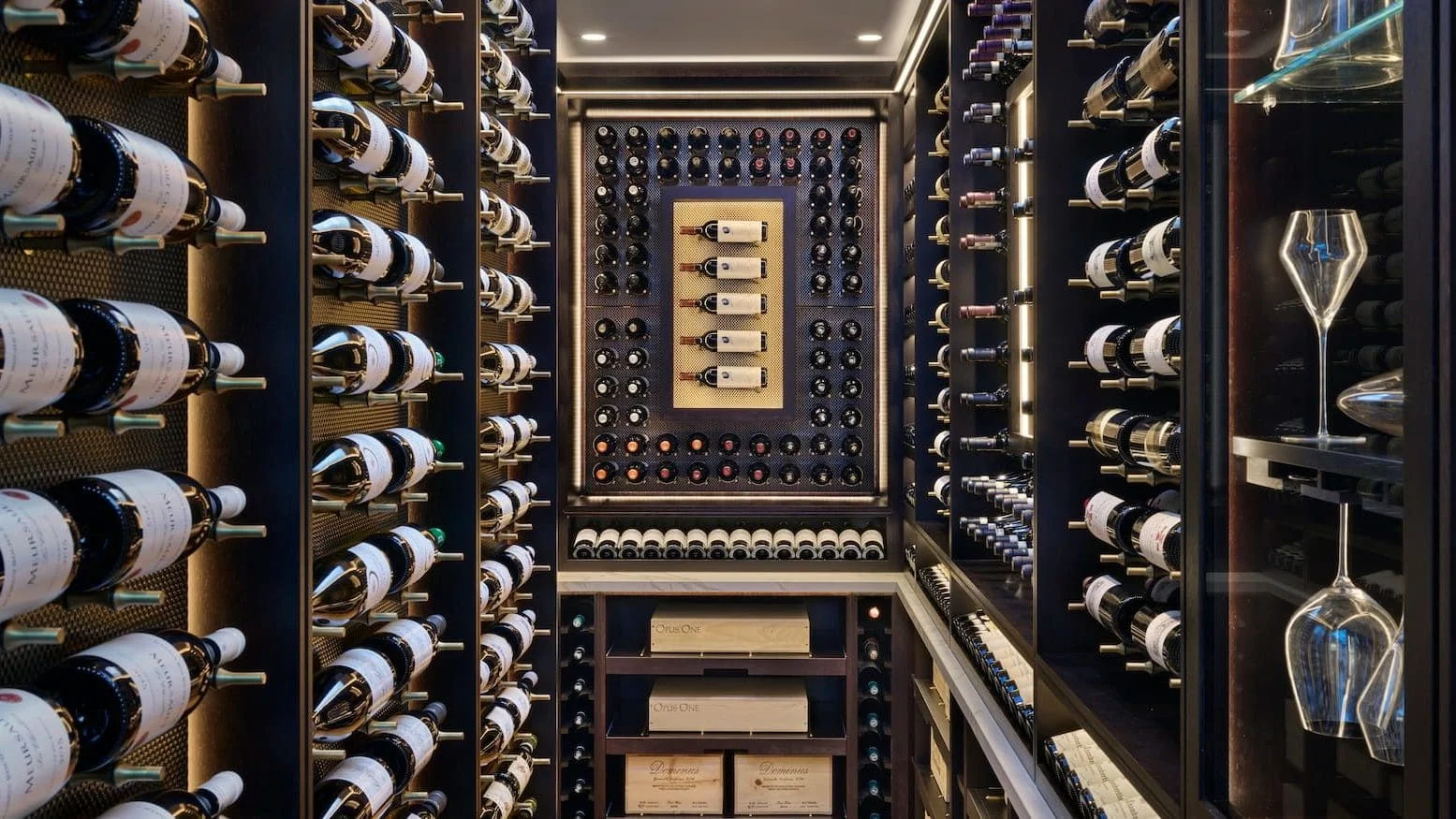 wine-cellar-winemaster-australia