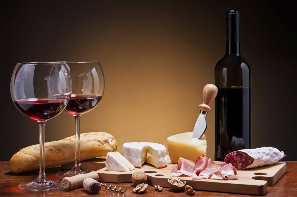 Winemaster C25
